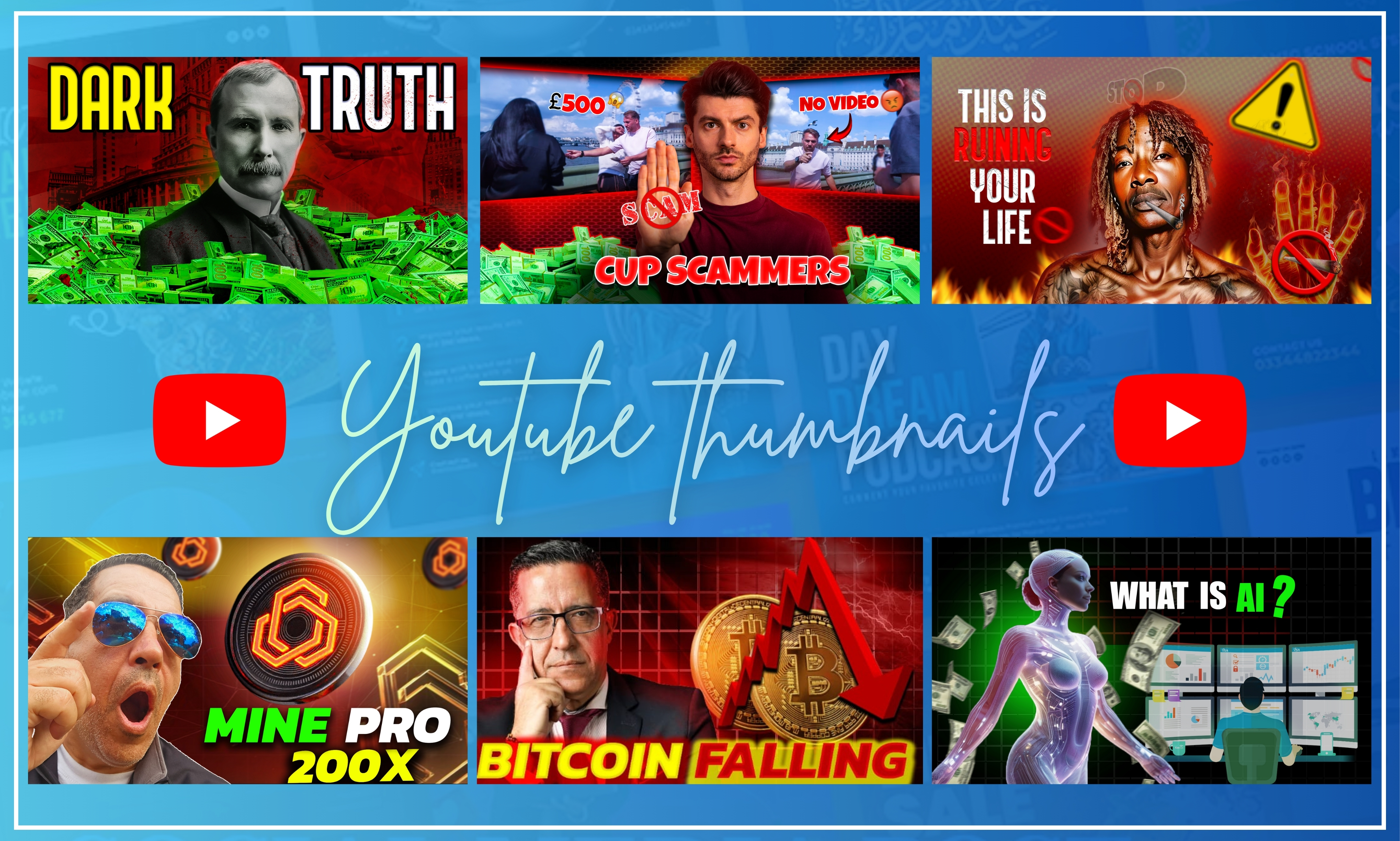 I will be your expert canva virtual assistant for professional designs