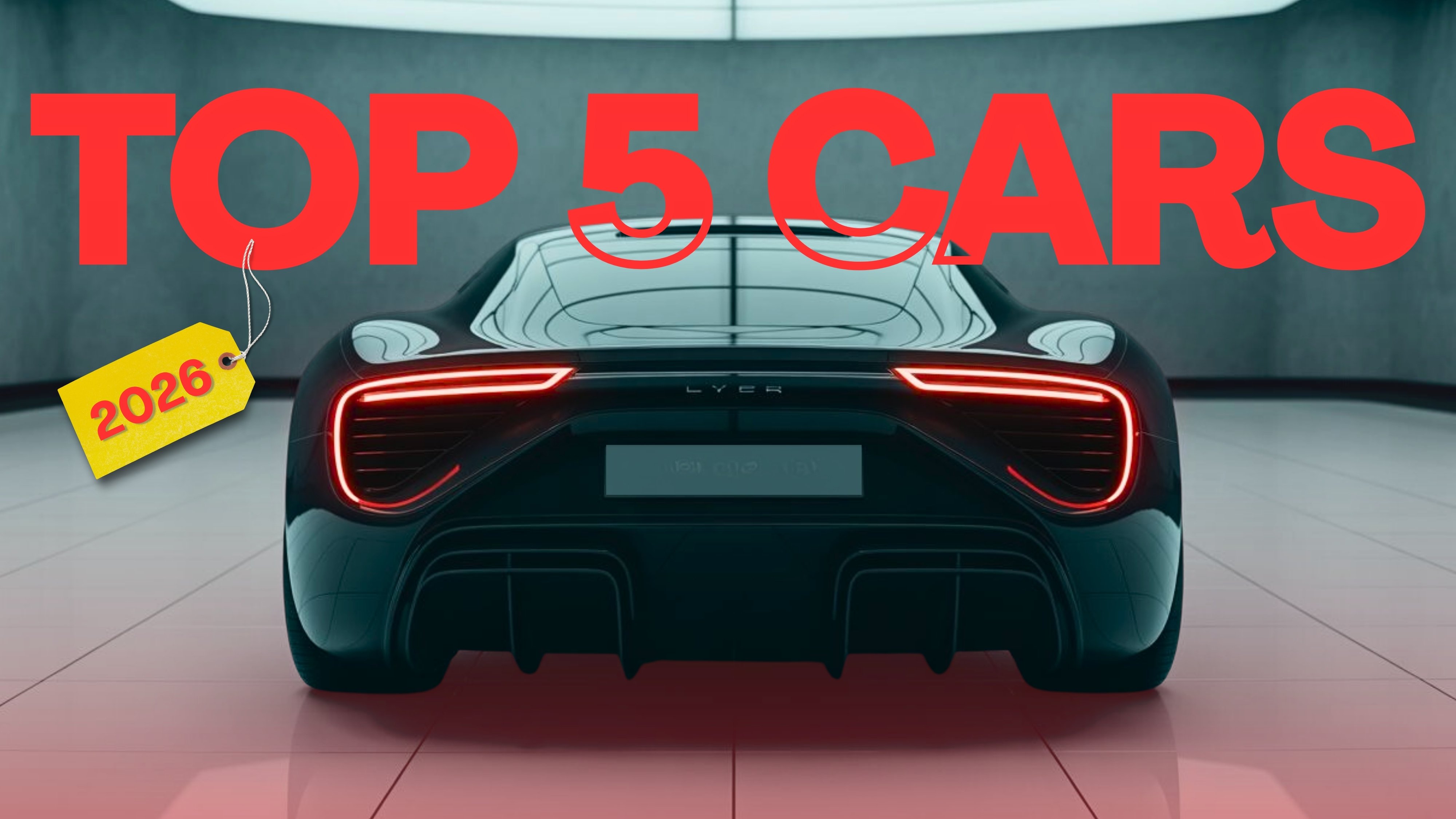 I will create eye catching thumbnails in Harmozi style