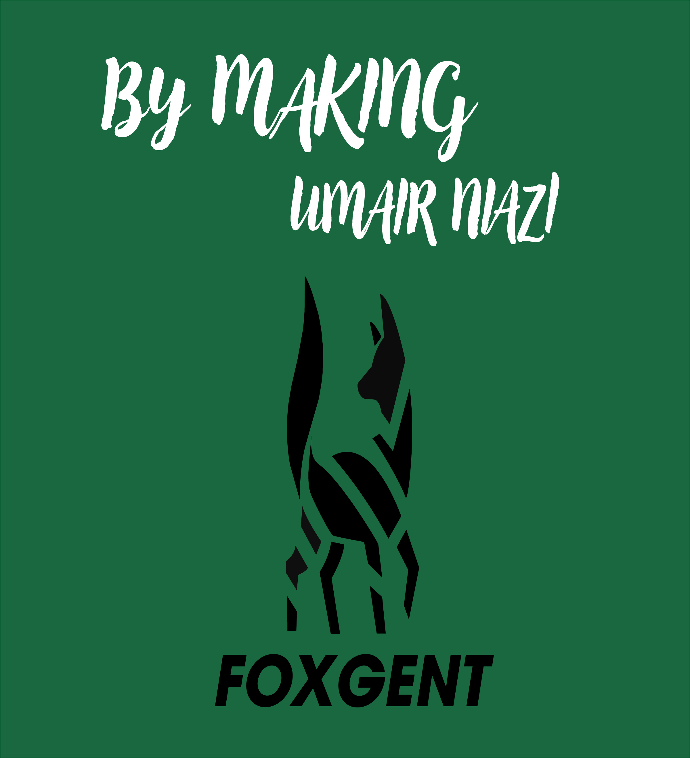 I will create new and modern logo design in 24 hours