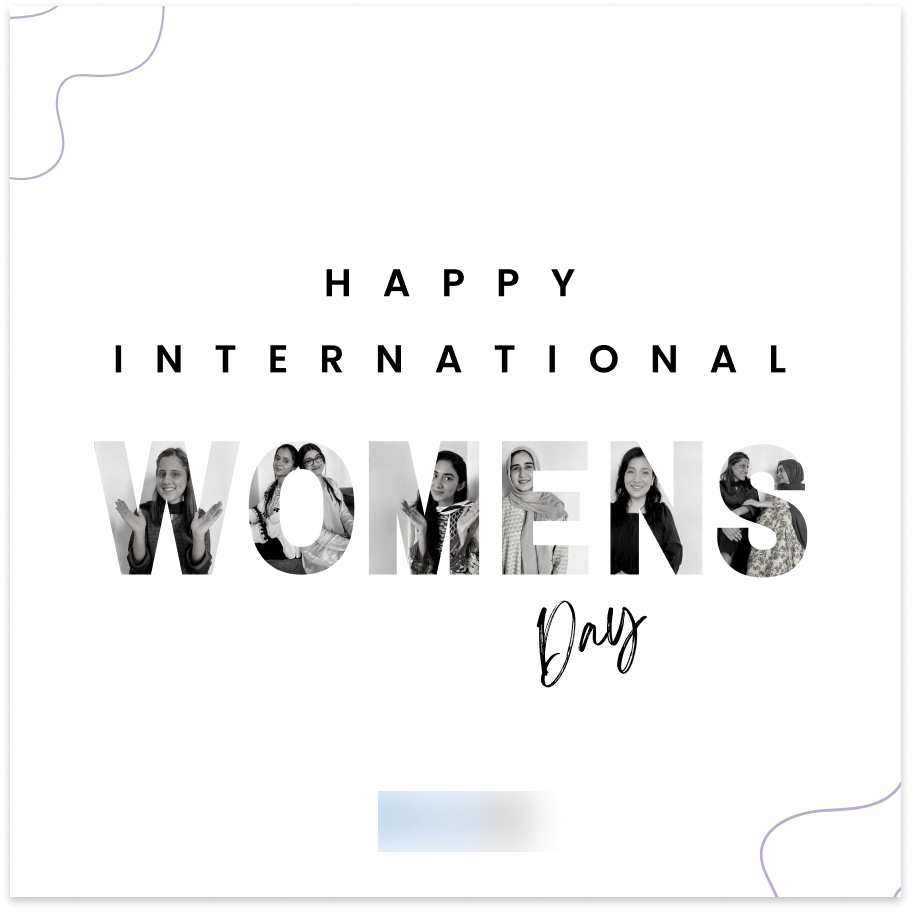 Social media post design (Instagram. facebook,linkedin and twitter)