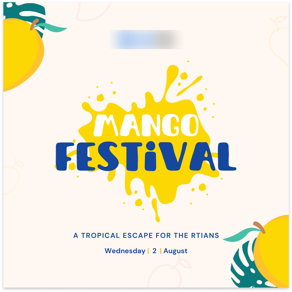 Social media post design (Instagram. facebook,linkedin and twitter)