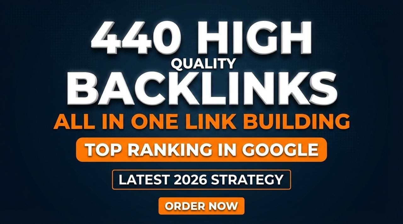 All IN ONE SEO BACKLINKS DRIP FEED PACKAGE WEEKLY 