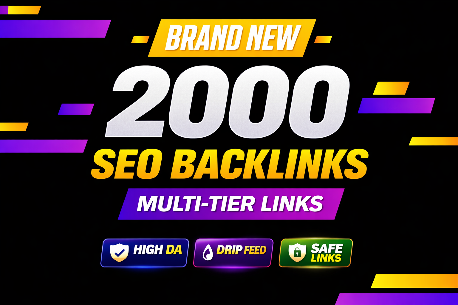POWERFULL MULTI TIER HIGH DA DR TOP SITES SEO DOFOLLOW BACKLINKS CREATE MANUALLY