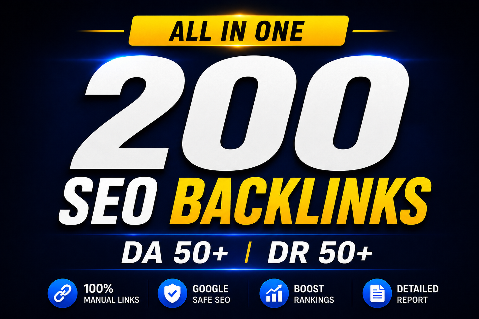 2026 Updated Package - High Quality 200 SEO Dofollow ...