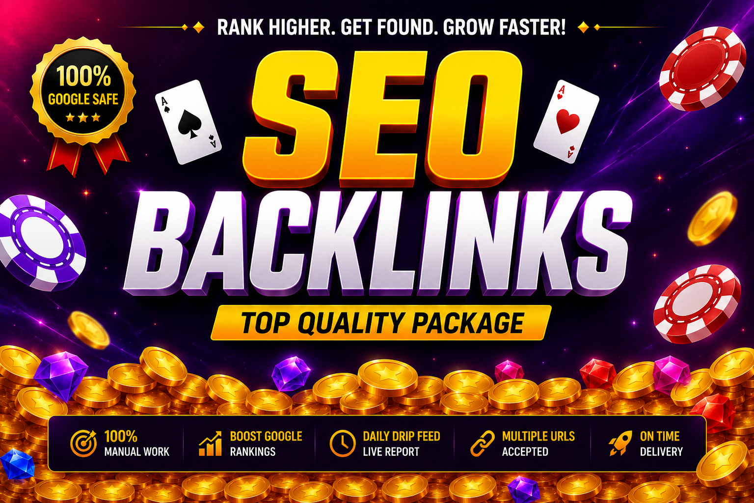 POWERFULL MULTI TIER HIGH DA DR TOP SITES SEO DOFOLLOW BACKLINKS CREATE MANUALLY