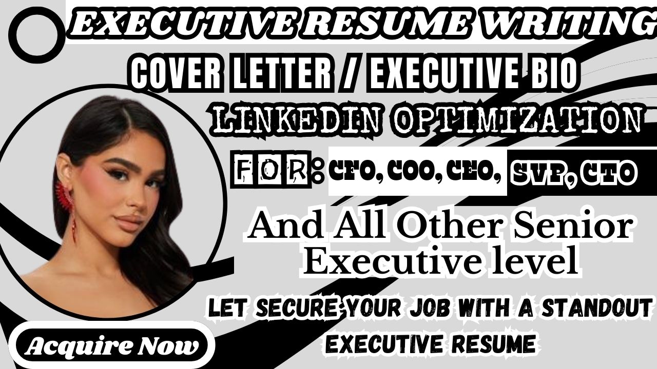 I will search and apply for remote, onsite, work from home jobs using reverse recruit job app 