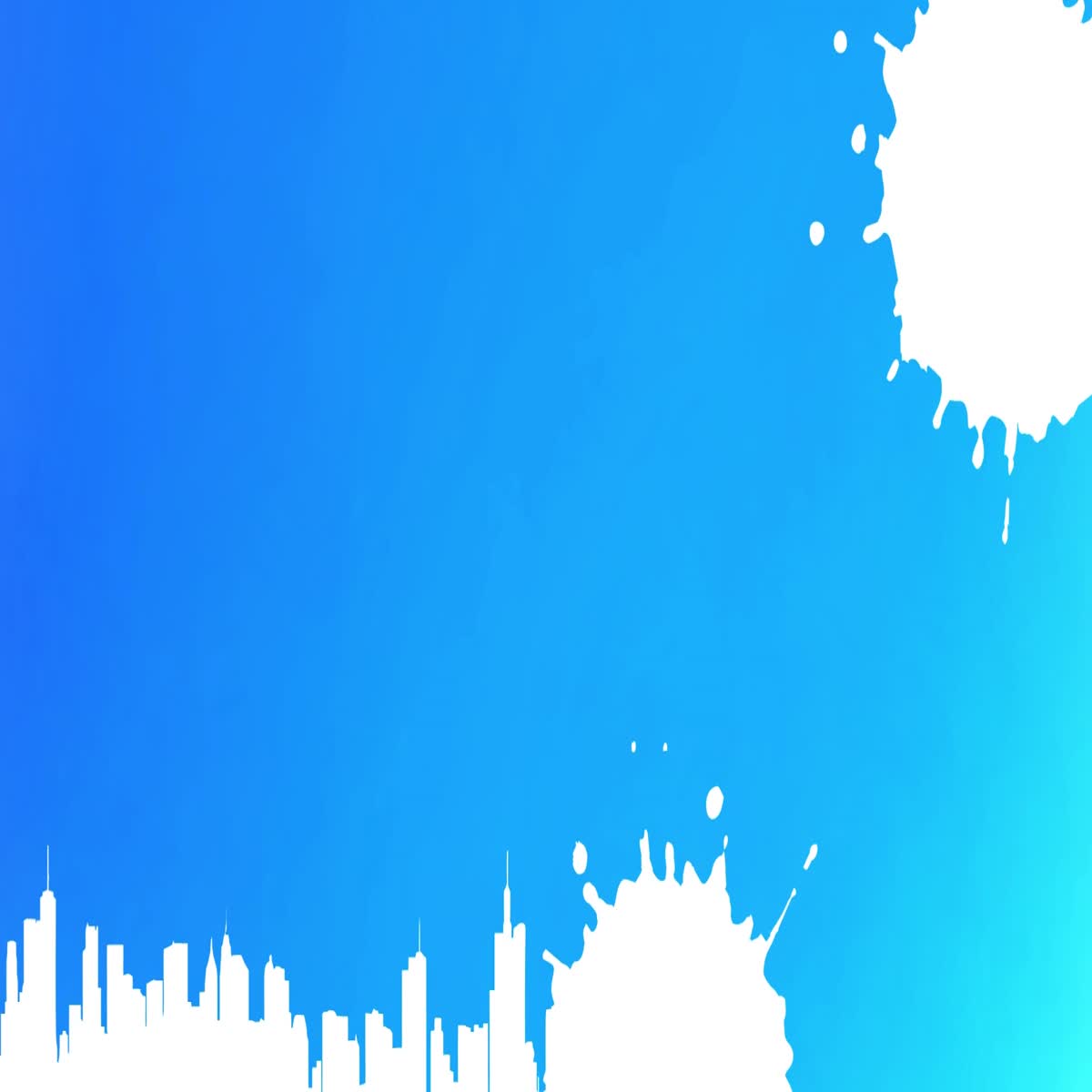 I will find job, boost search and apply for remote jobs using reverse recruit, job hunt