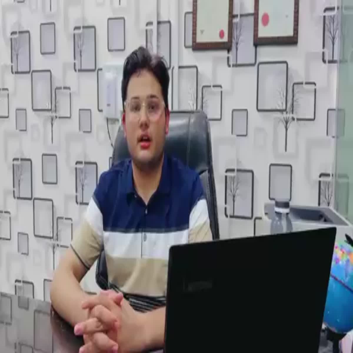 Optimize your GMB Profile for top local SEO ranking