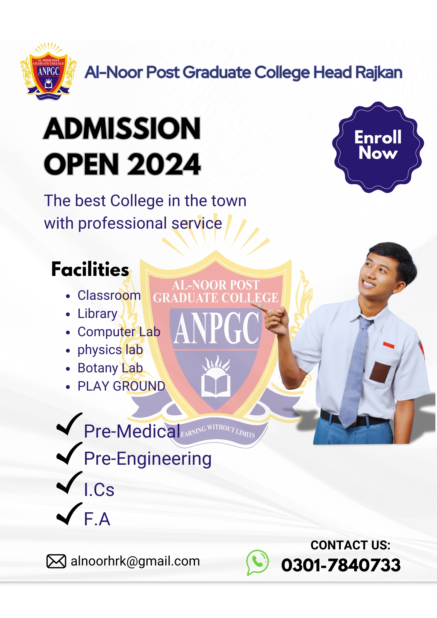 I will design social media posts and canva templates