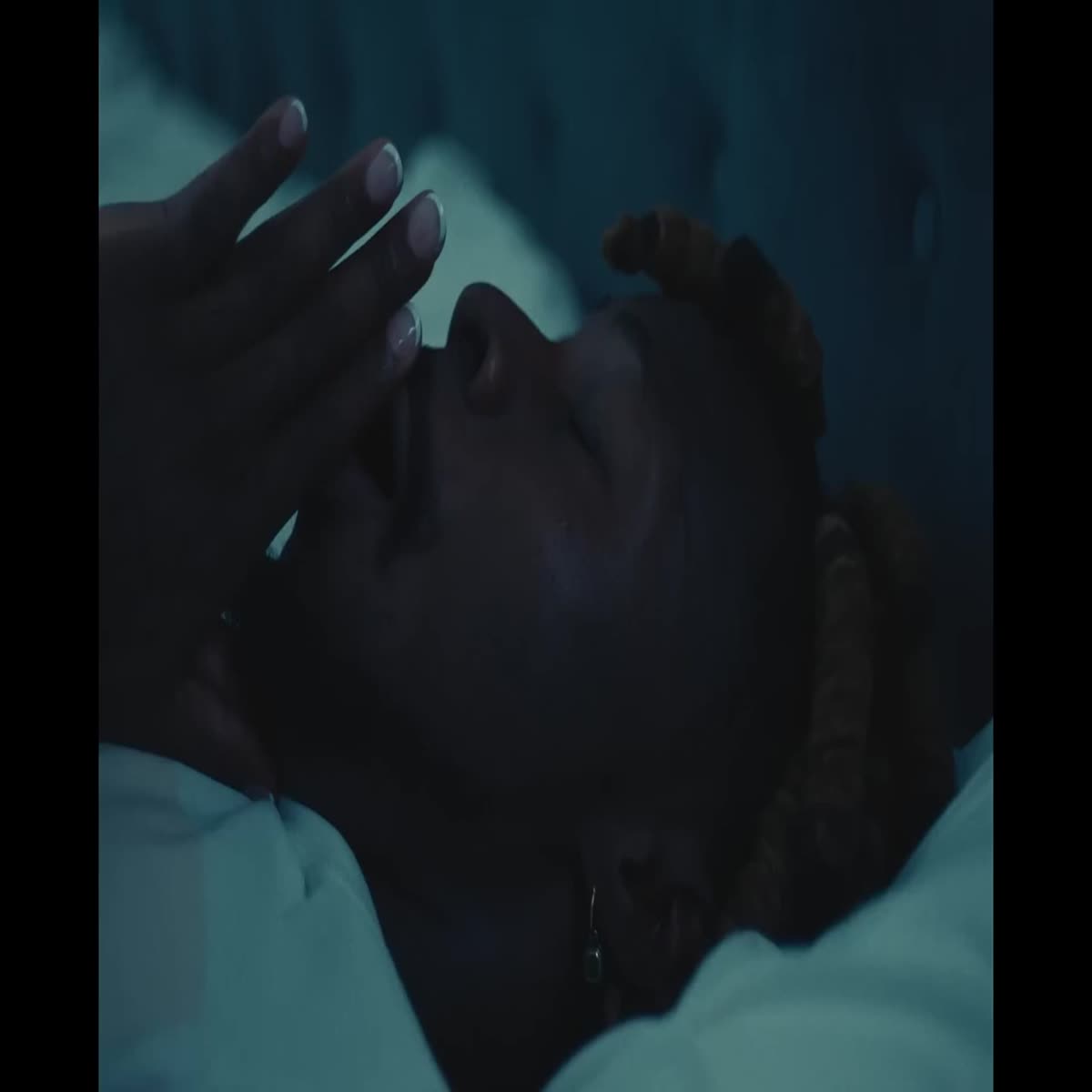 I'll Transcribe or convert your audio or video to text file