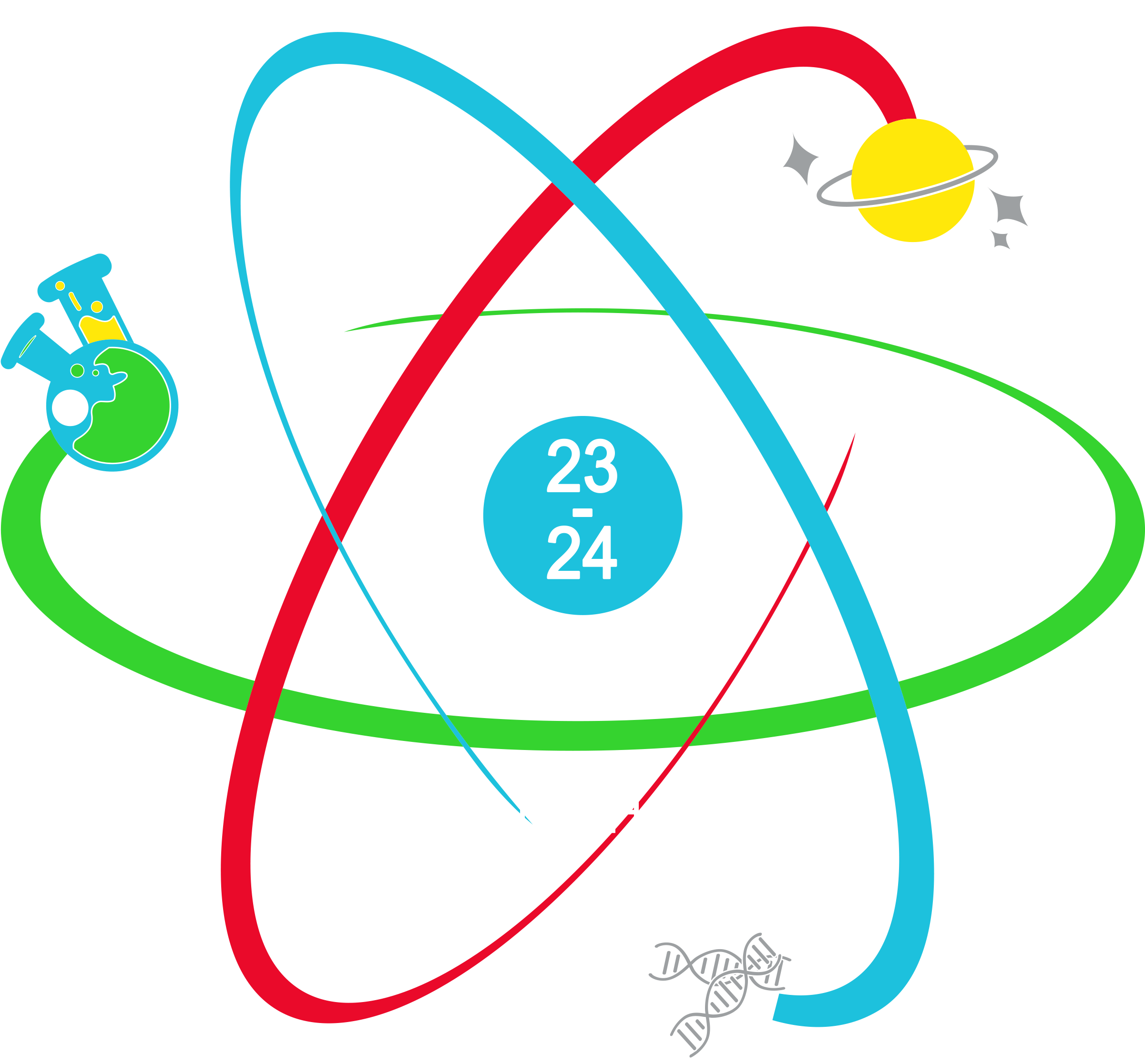 I possess a deep understanding of Adobe Illustrator and vector tracing techniques.