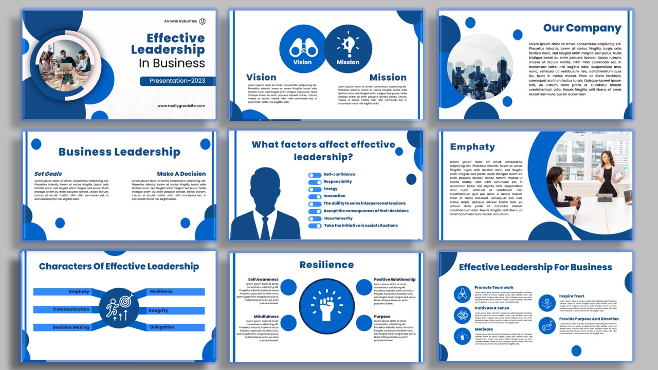 I will design powerpoint PPT presentation, canva and google slides