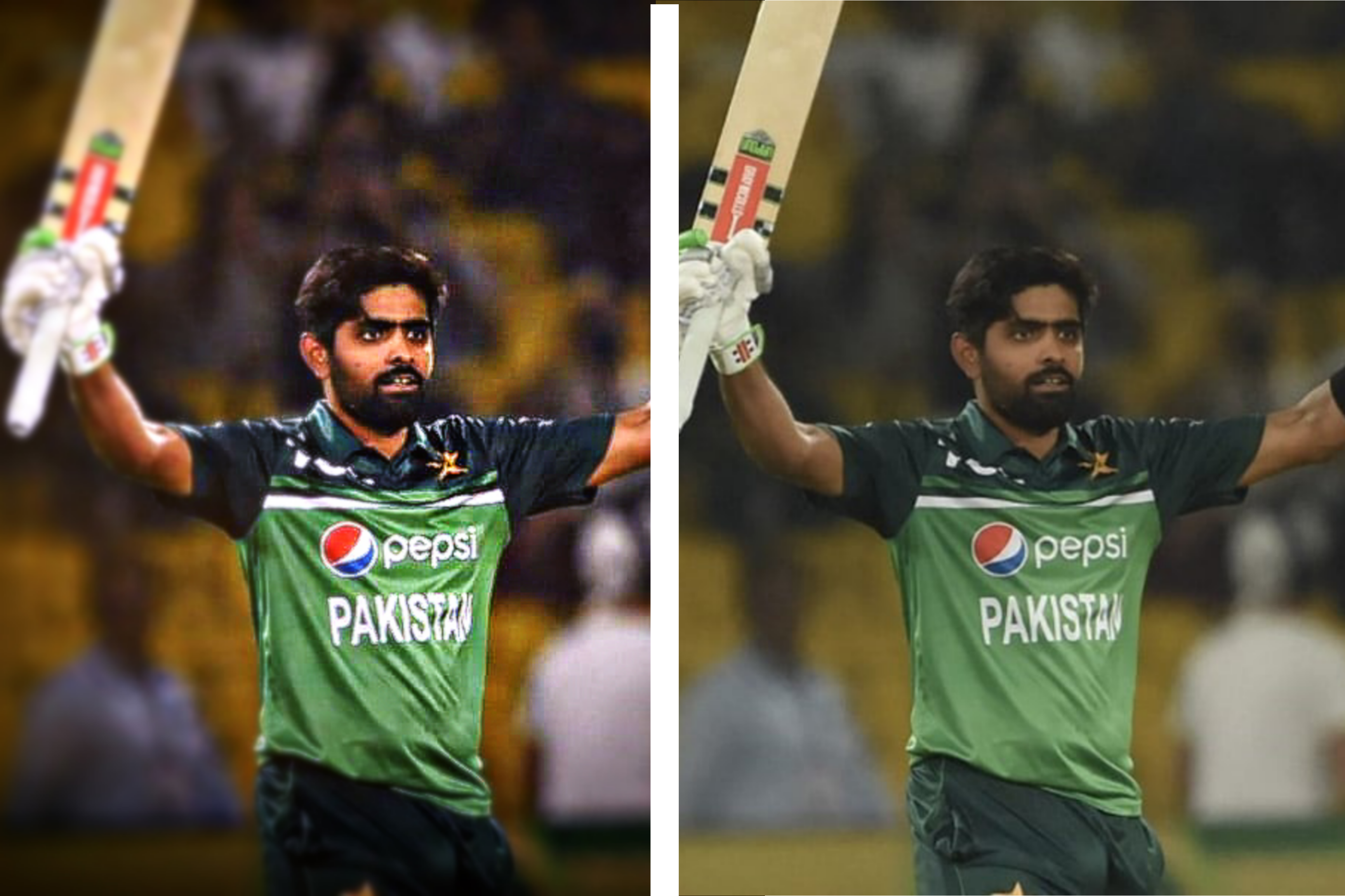 I will apply After effects cc and Topaz On your pictu...