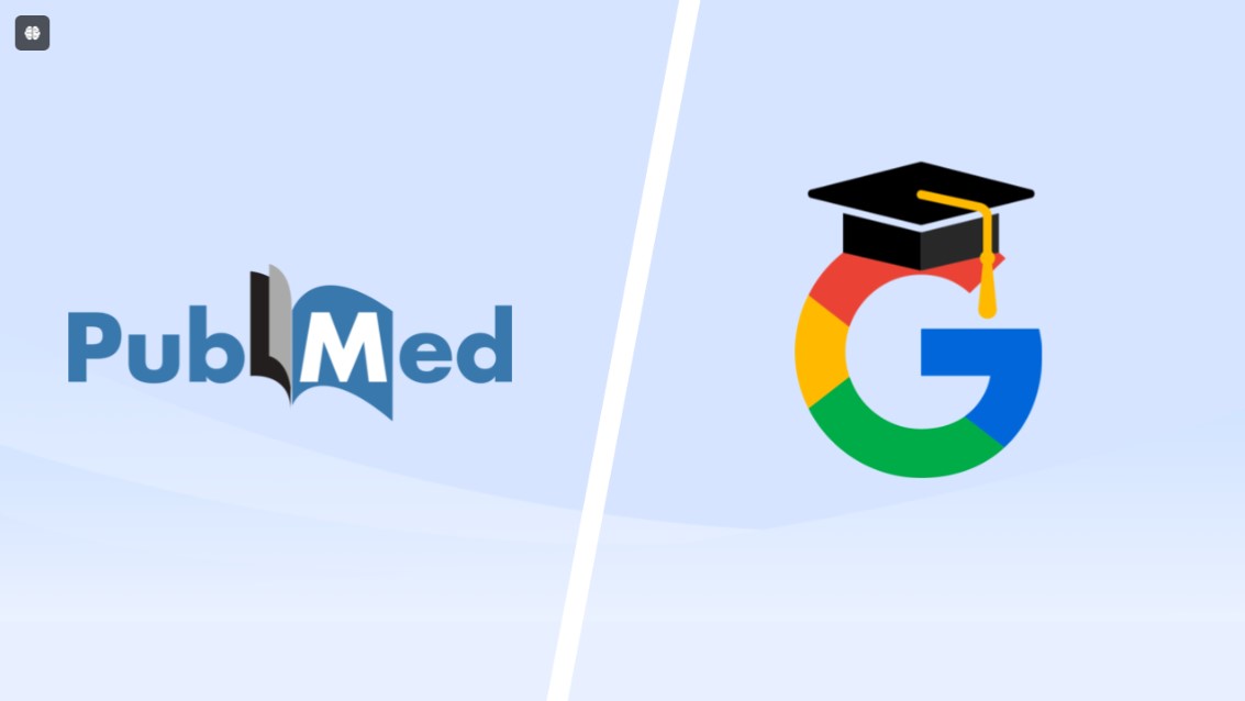 I will increase citations on articles, write and publish articles.