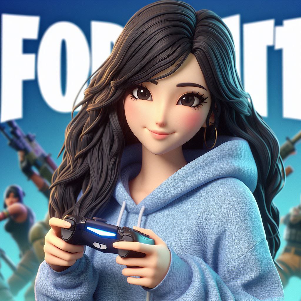 I will make any Logo,3D picture with any Topic and details you want with description in 24 Hours!