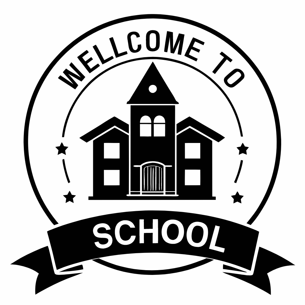 I will sell logo design any type vector illustration mockup etc 24h service 