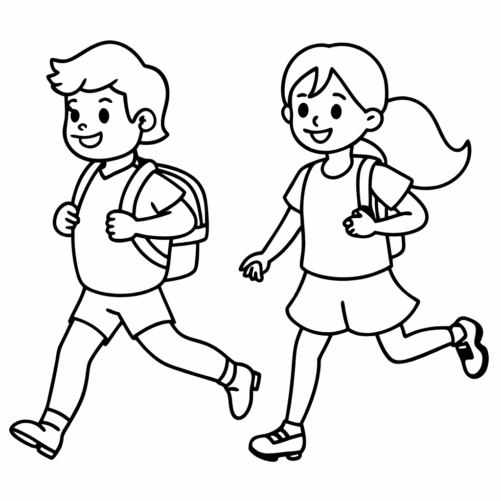 I will sell logo design any type vector illustration mockup etc 24h service 