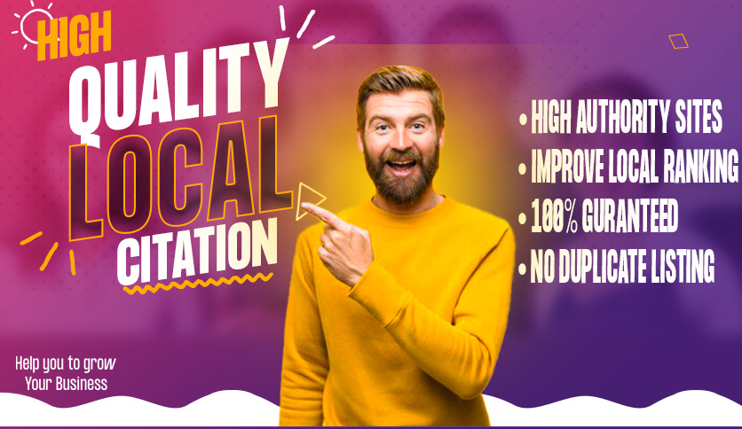 I Will Design Professional Social Media Cover For YouTube, Marketplace and Etc