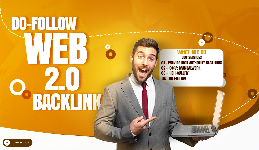 I Will Design Professional Social Media Cover For YouTube, Marketplace and Etc