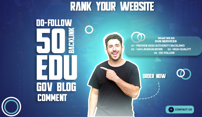 I Will Design Professional Social Media Cover For YouTube, Marketplace and Etc