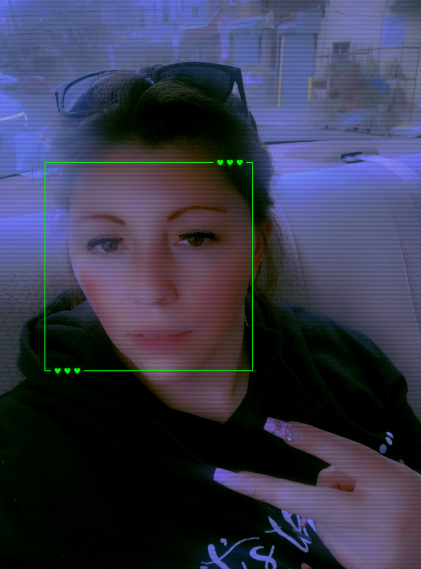 Creative articles on the president, the economy, investments, traveling ECT.