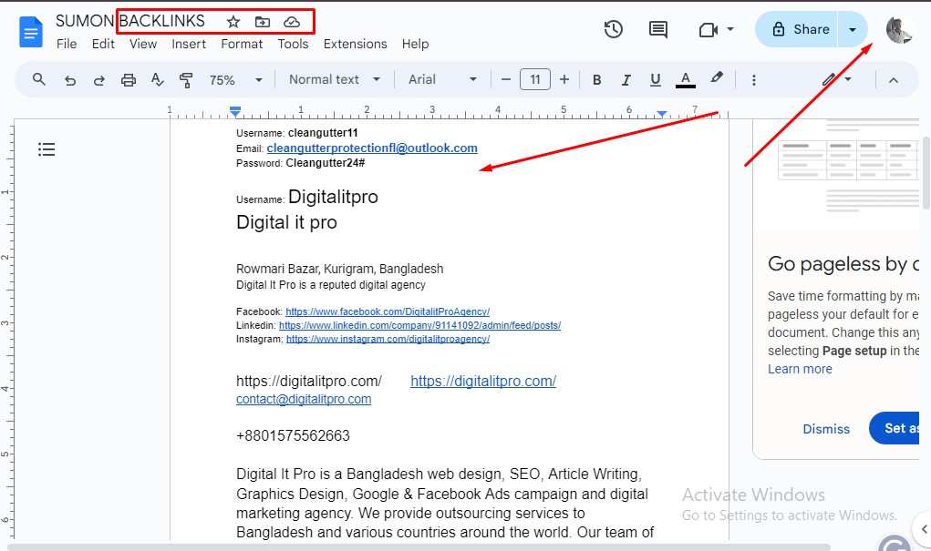 I will do 120 UK Local Citations for UK, new zealand, spain, denmark