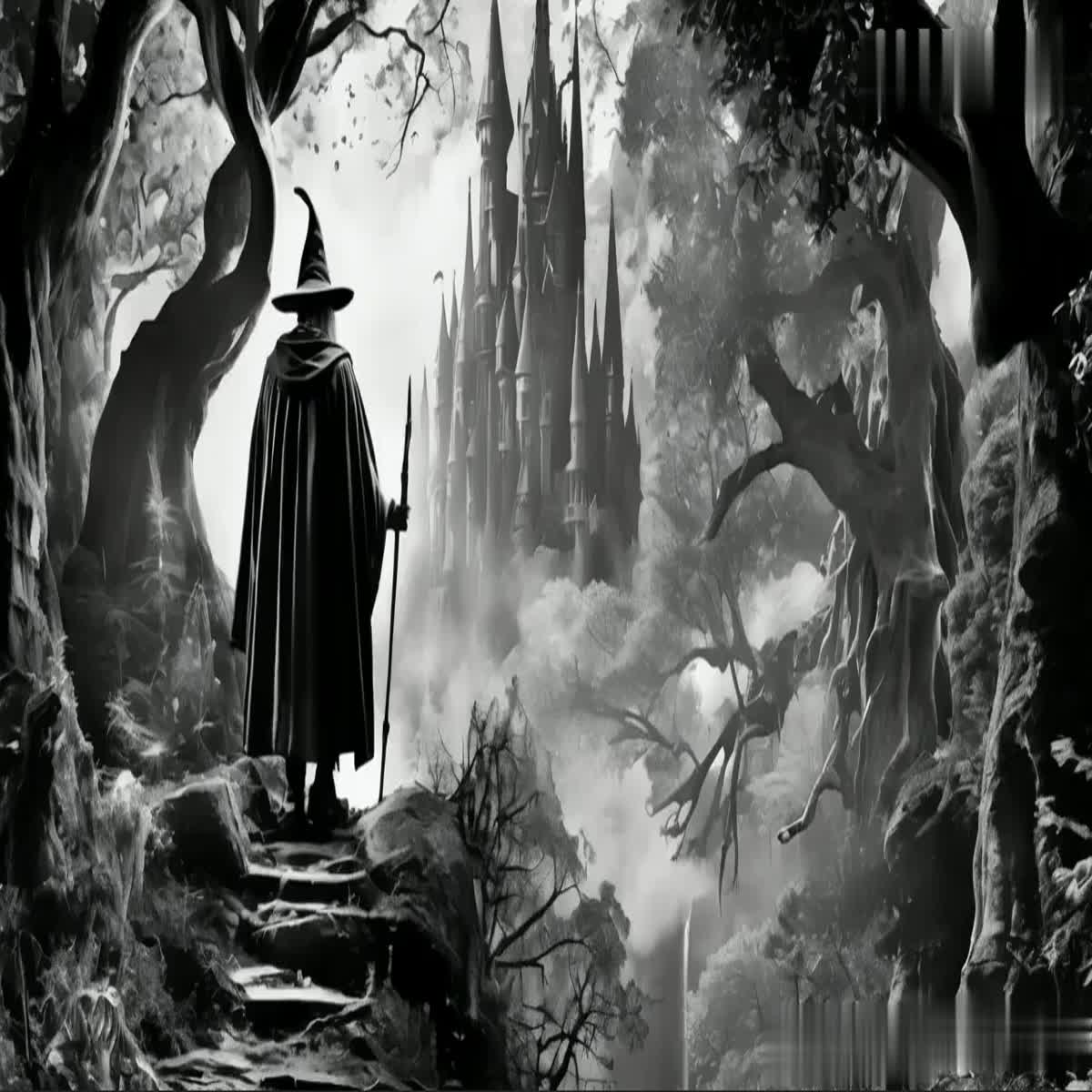 I will give you a great animation video with voice over 