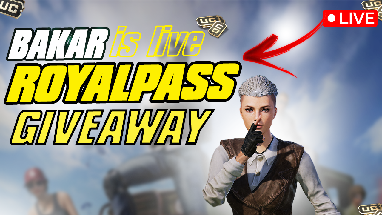 I will design Amazing gaming or nongaming Thumbnail within 24 hours