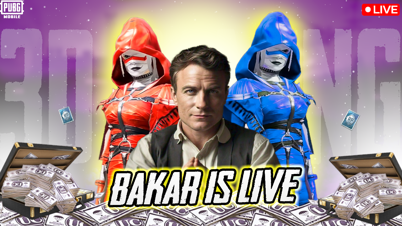 I will design Amazing gaming or nongaming Thumbnail within 24 hours