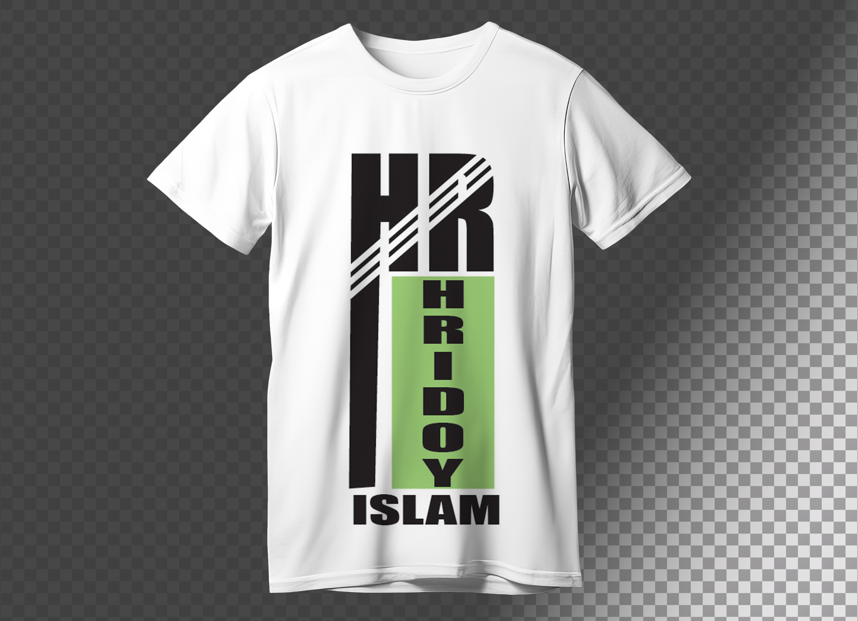 I will design your T-shirt, Business card, Potato peket,soda can,