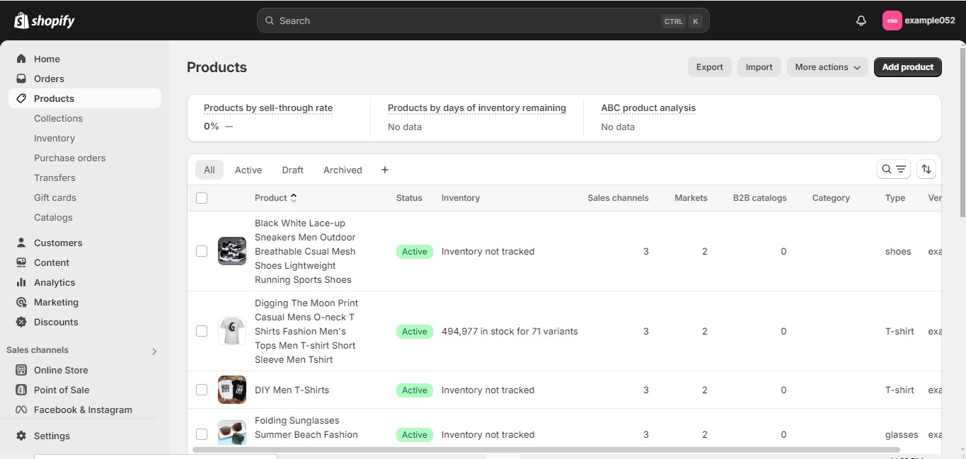 Complete Shopify SEO to boost shopify sales and drive traffic