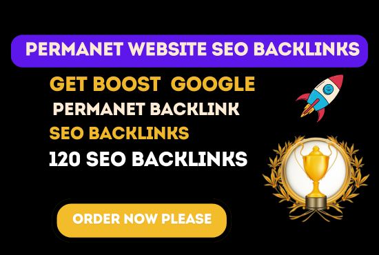 Boost Your Site to Google's Top with Our Expert SEO S...