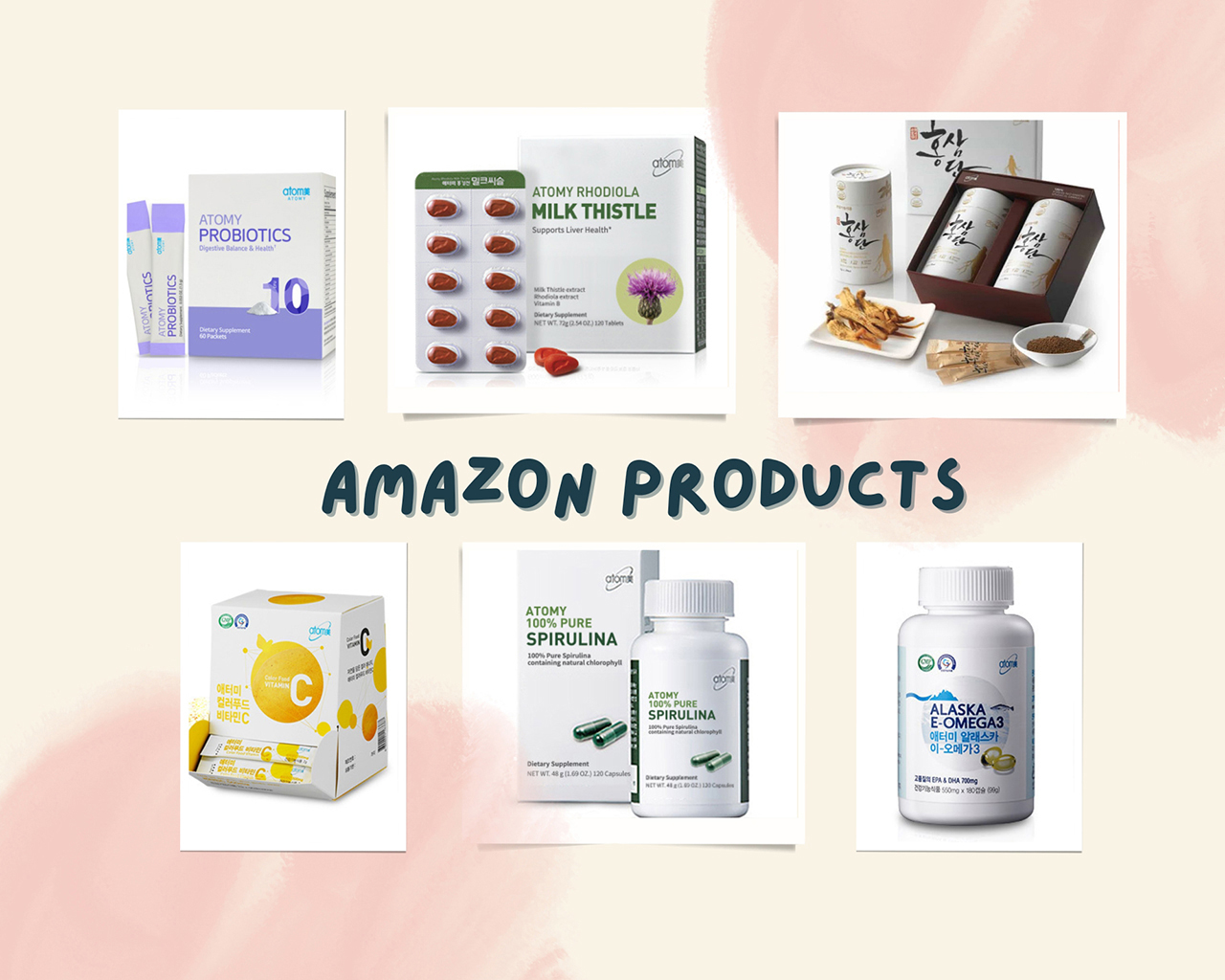 create autopilot affiliate website for passive income affiliate website