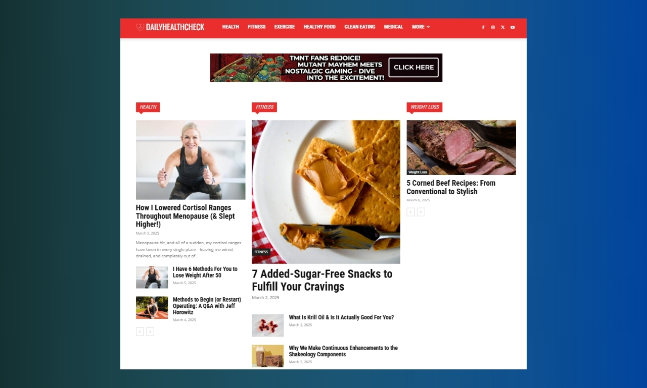 create autopilot monetize ready news auto blog adsterra