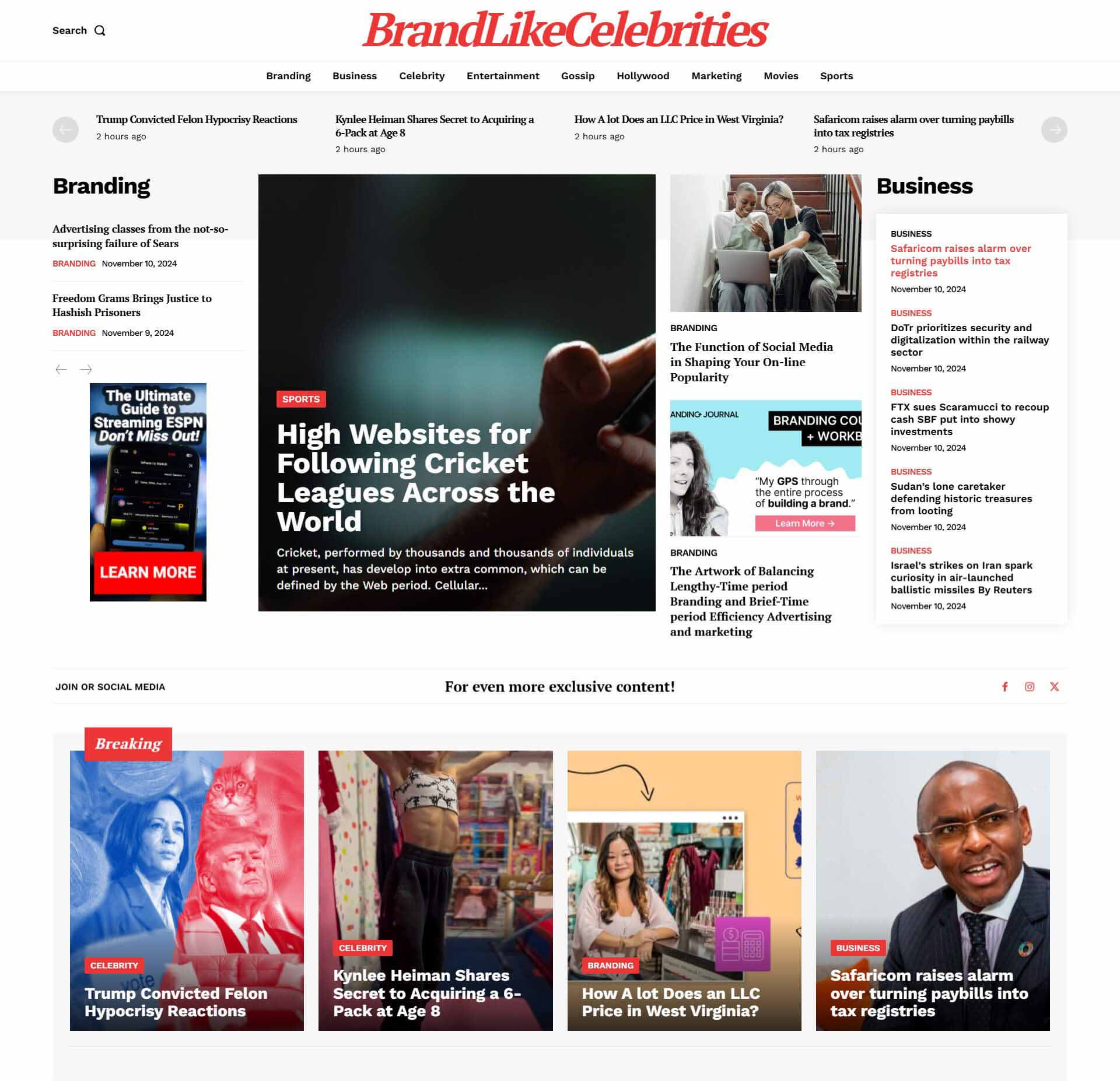 make automated website wordpress autoblog ai auto blogging autopilot automation