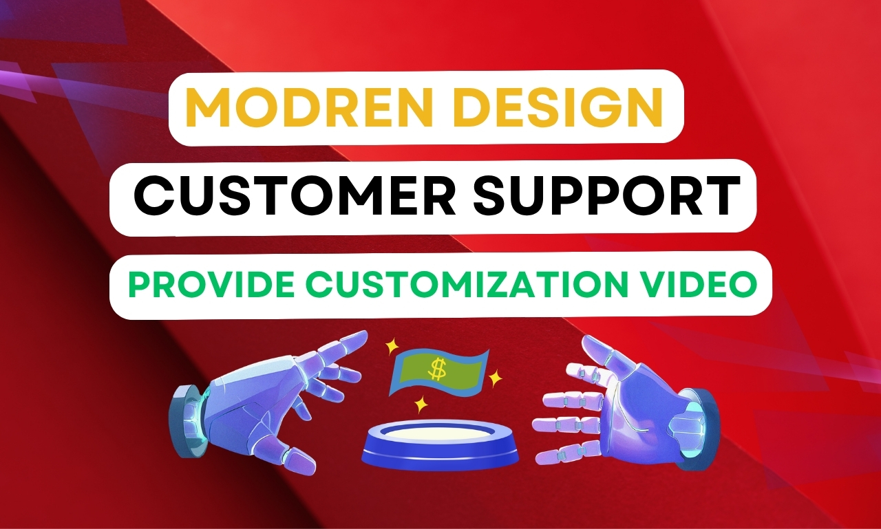 create lms website with elearning course using tutor pro learndash buddyboss