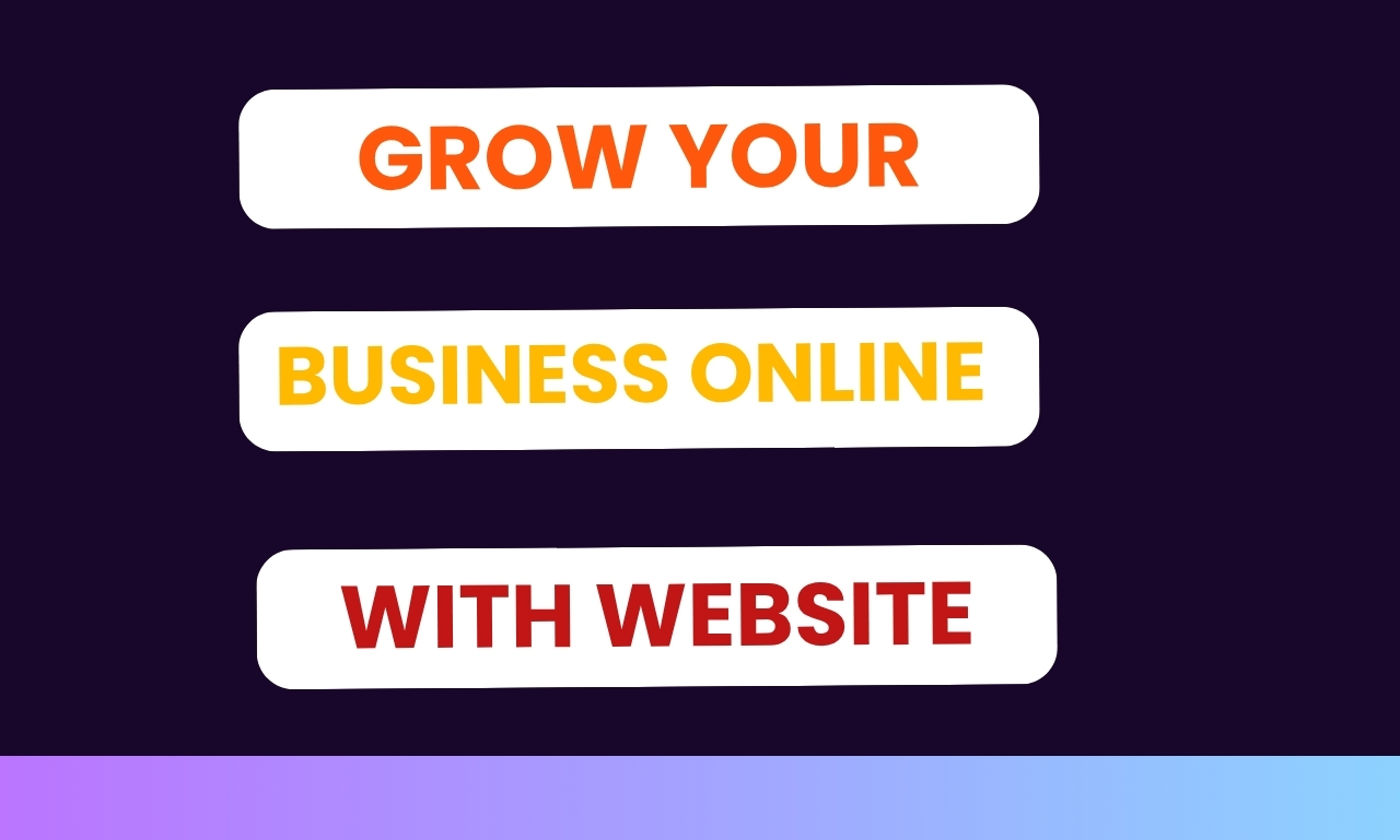 redesign, or develop webflow website, convert your figma to webflow framer