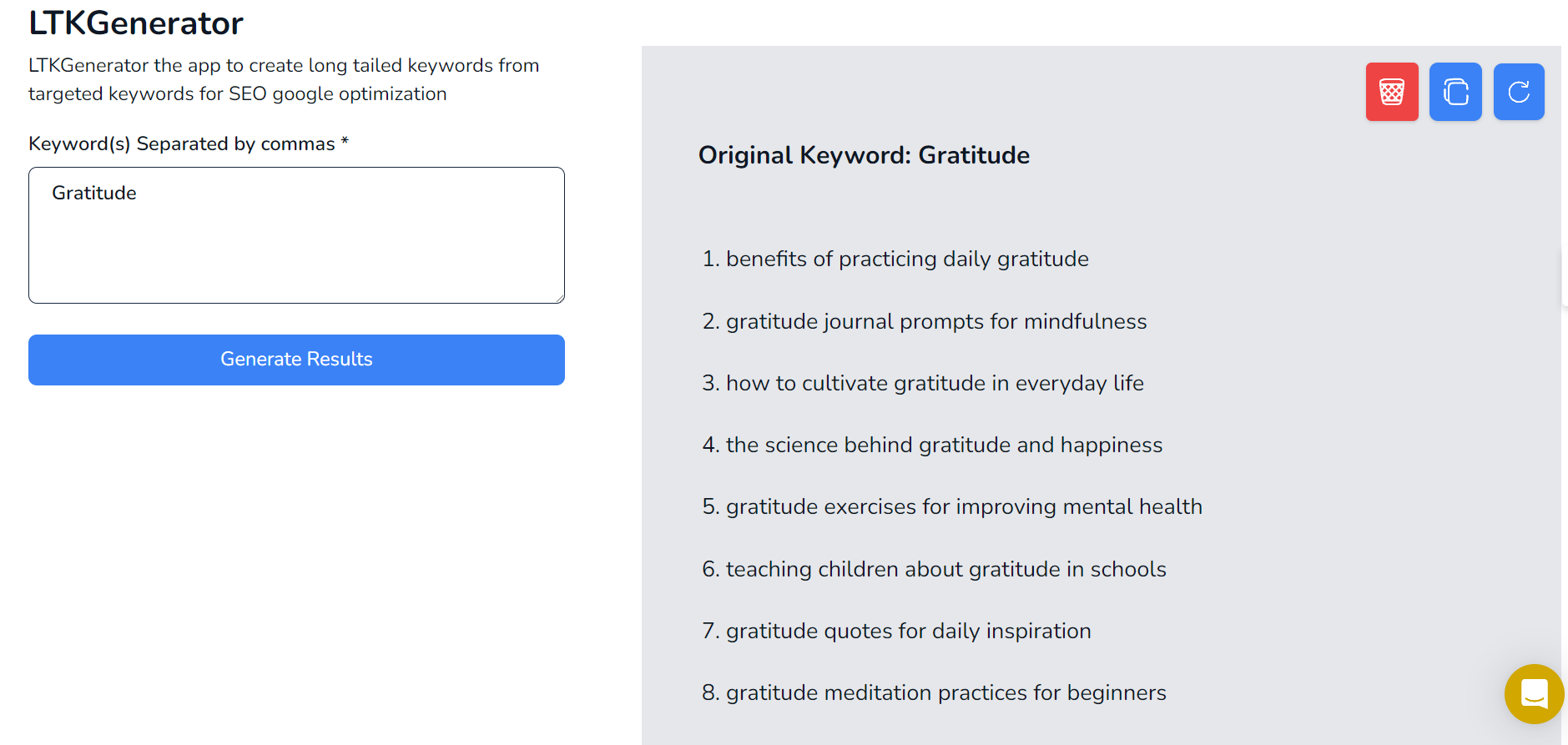 SEOcan. ai - AI-Powered SEO Tools to Dominate Search Engines and Boost Traffic