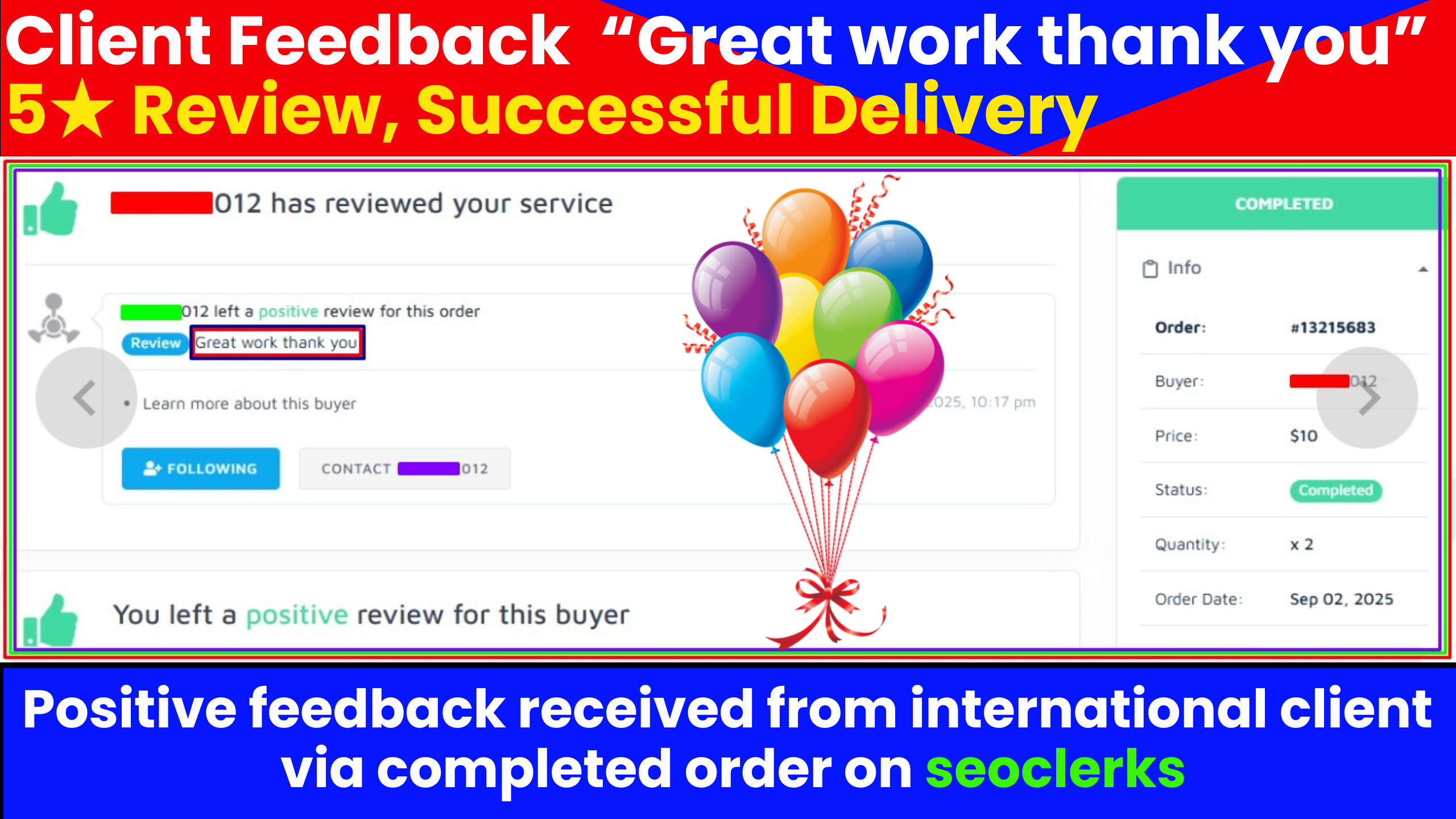 I will audit and improve your youtube presence with pro SEO