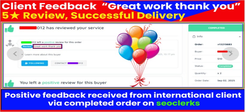 I Will Audit and Fix Your YouTube SEO for Higher Ranking and Watch Time