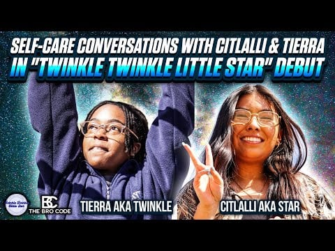 You will get I will design you professional youtube