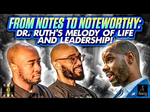 You will get I will design you professional youtube