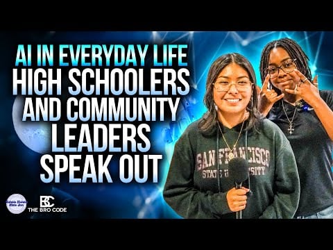 You will get I will design you professional youtube