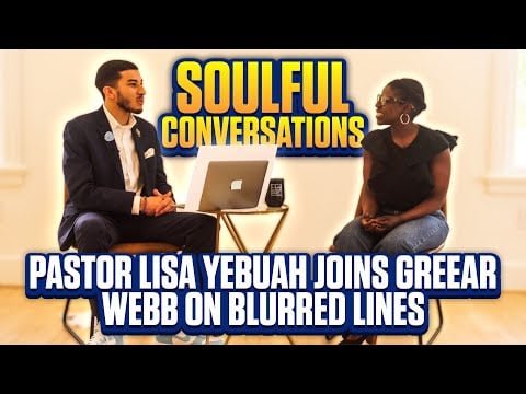 You will get I will design you professional youtube