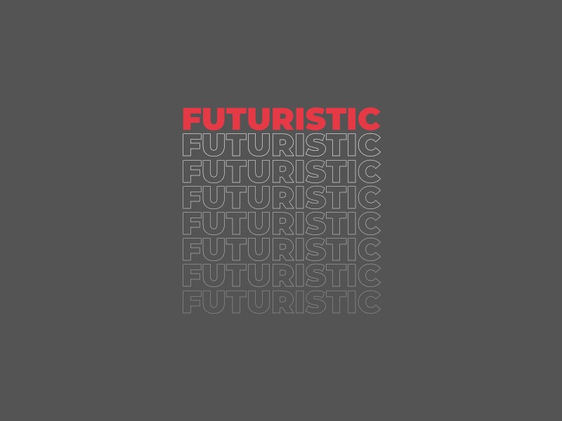 I will create a custom hand-lettering design with your chosen words.