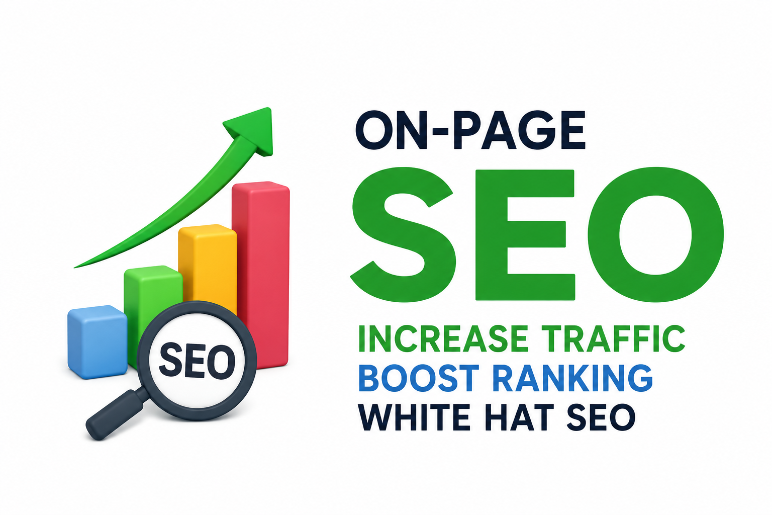 On page seo expert, Rank math pro, wordpress yoast ...