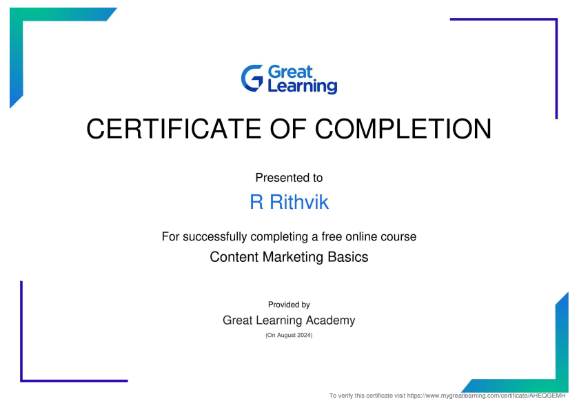 Evaluate Your Brand with Cutting-Edge Tactics.