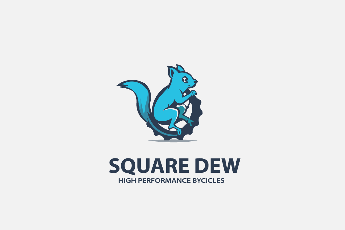 I will create modern unique and business logo&nbsp;design