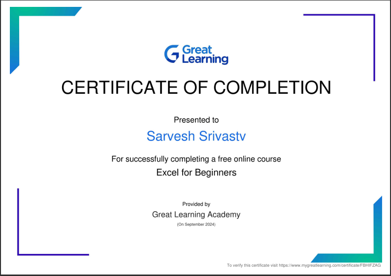 Streamline Your Workflow: Expert Data Entry Services for Copy-Paste, PDF to Excel, Data Scraping etc