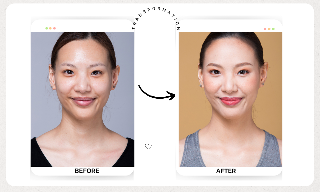 i will do professional data entry collection and photo editing work